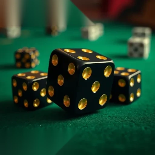 Vantagens exclusivas 15win com para jogadores brasileiros - São Paulo, Rio, BH