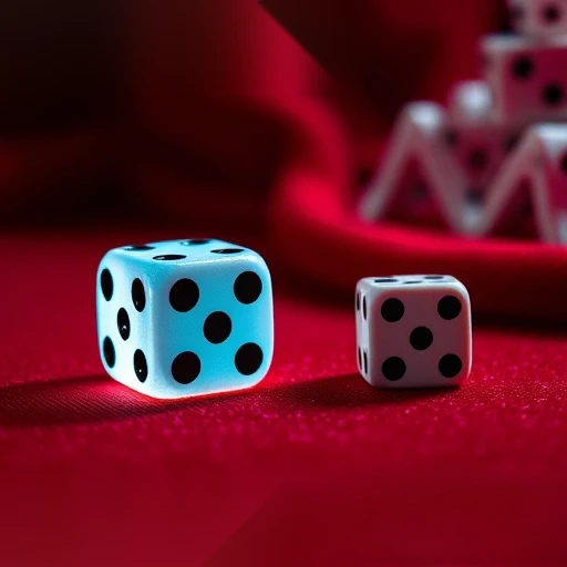 Estatísticas de bônus da 15win com em São Paulo, Rio de Janeiro e Brasília