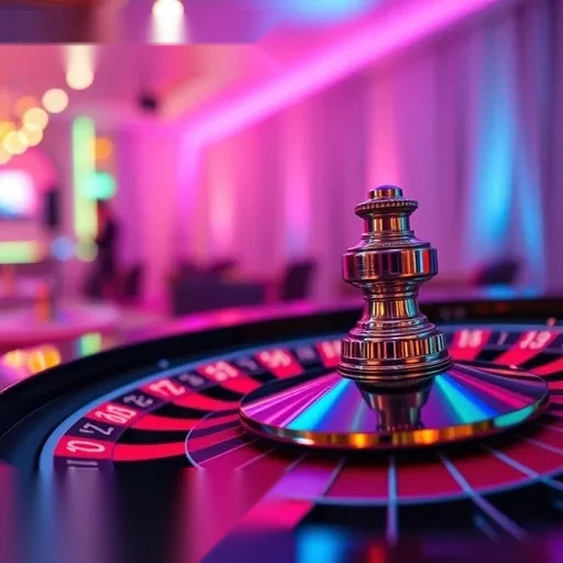 15win com bônus R$5.000 + 500 giros - Rollover 35x, prazo 30 dias, 38% taxa conversão