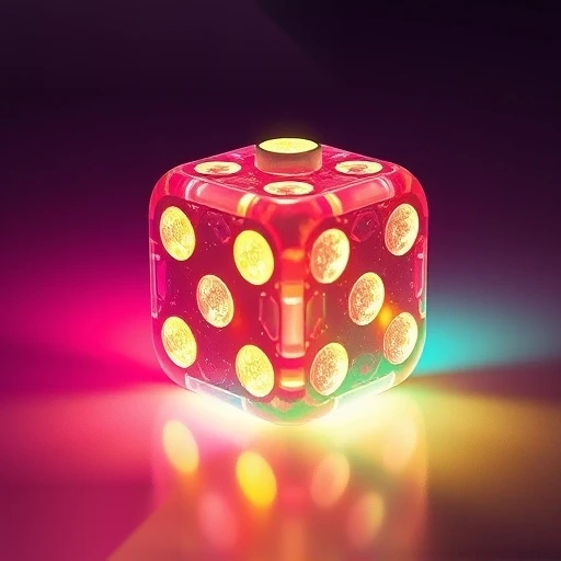 FAQ 15win com Brasil - Perguntas frequentes sobre bônus, PIX, RTP, APP mobile e VIP