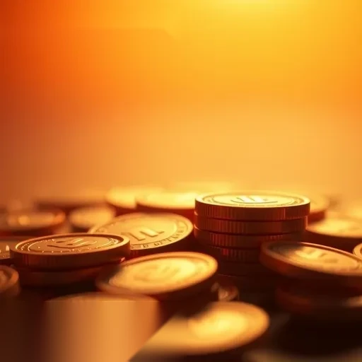 Catálogo 15win com 3.100+ jogos - Pragmatic Play, Evolution, NetEnt