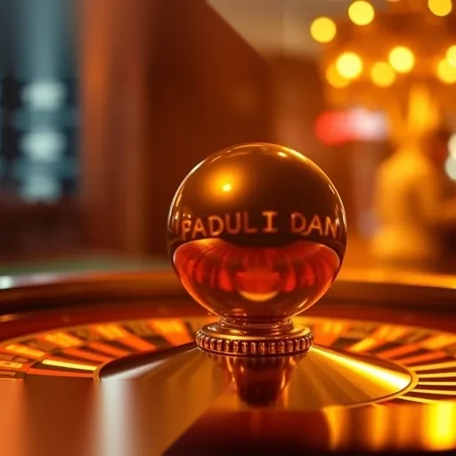 Grandes vencedores 15win com de São Paulo, Rio de Janeiro, Belo Horizonte - Saques PIX confirmados