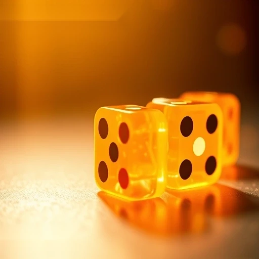 15win com APP mobile iOS Android - 187 mil downloads São Paulo Rio BH