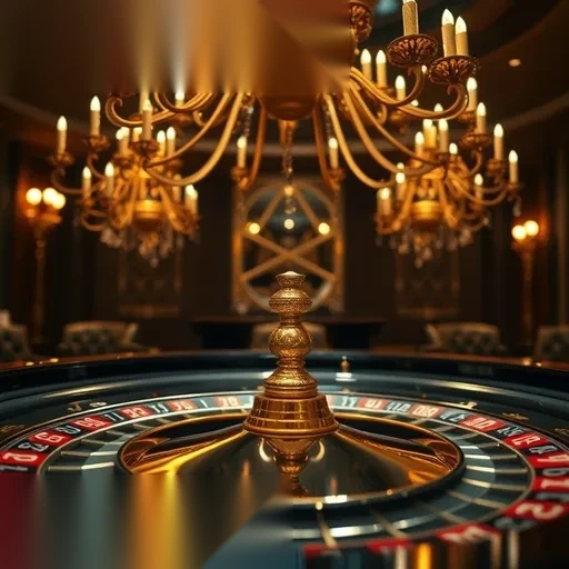 15win com PIX instantâneo Brasil - Depósito e saque em minutos 24/7