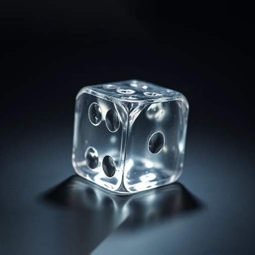 Jogo responsável 15win com - Ferramentas de controle, limites, auto-exclusão, suporte CVV 188