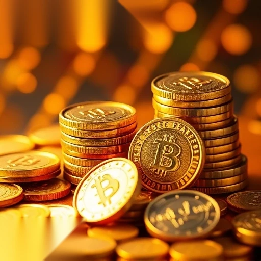 Tabela RTP verificado dos top 15 jogos mais populares 15win com - Gates of Olympus, Fortune Tiger, Aviator