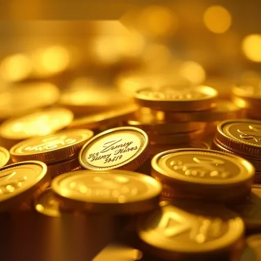 15win com segurança SSL 256-bit - Licença Curaçao, eCOGRA, GLI certificado