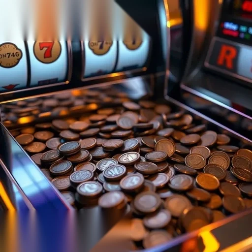 Estatísticas 15win com 2025–2026 - 120 mil jogadores ativos, R$72.5M pagos, RTP 96.52%