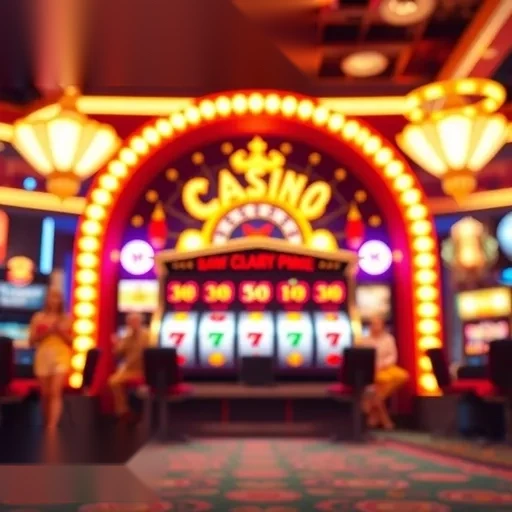 15win com suporte 24/7 português Brasil - 47 atendentes brasileiros chat ao vivo