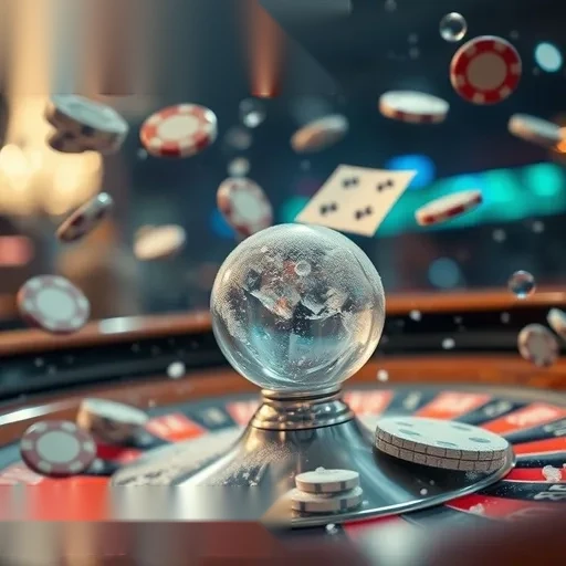 6 vantagens exclusivas do programa VIP da 15win com